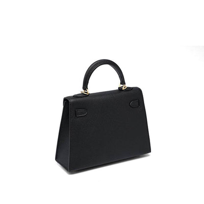 Сумка женская Vowo - Boxette Shop