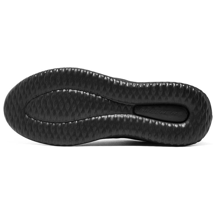 Кроссовки мужские Skechers Delson - Boxette Shop