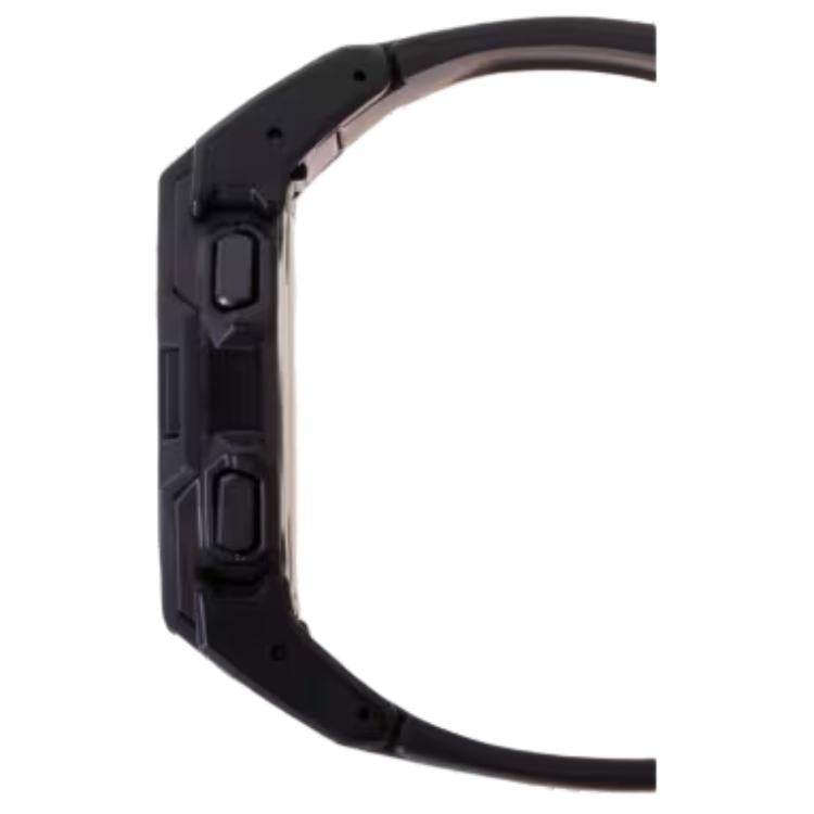 Часы мужские Casio - Boxette Shop