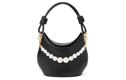 Сумка женская Charles&Keith - Boxette Shop