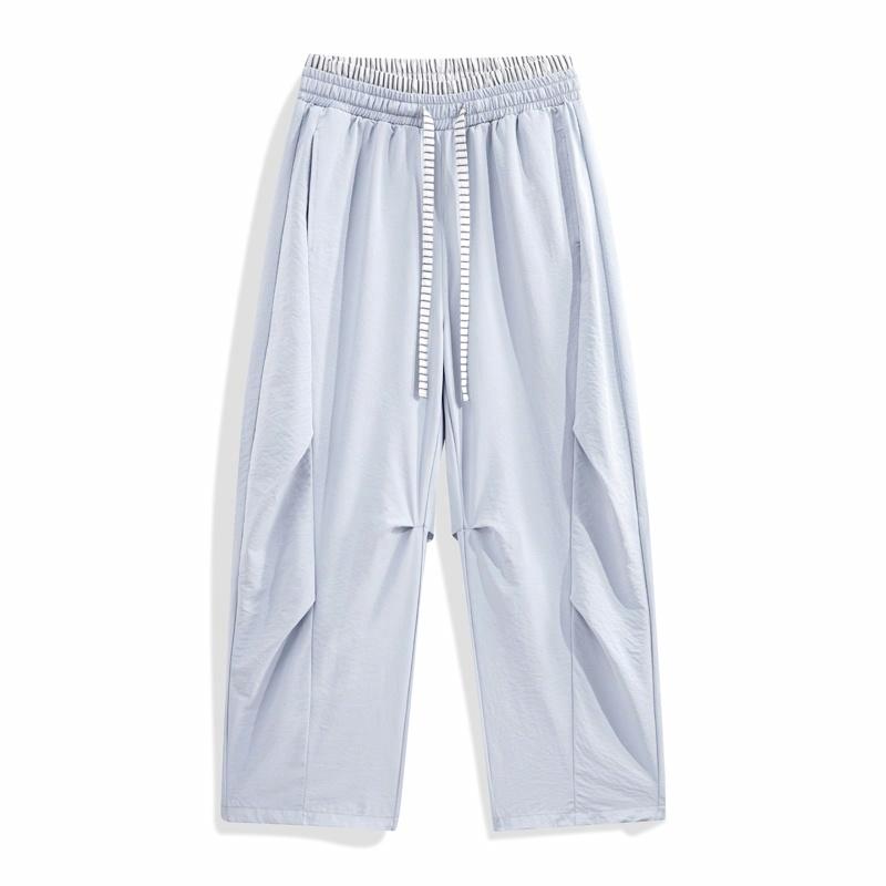 Брюки мужские Paddy julia