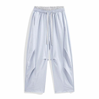 Брюки мужские Paddy julia