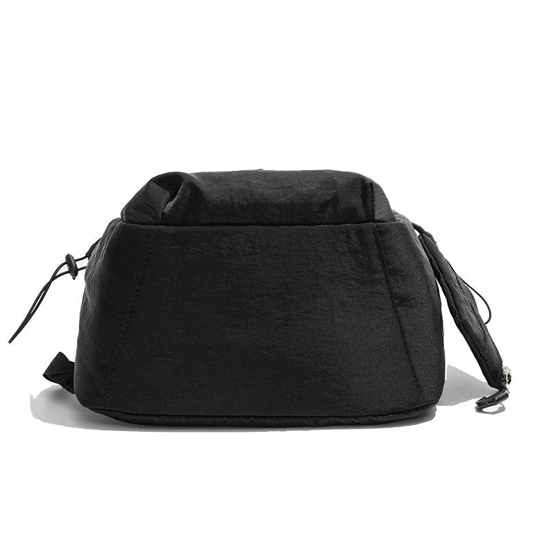 Рюкзак Ceion Keust Oxford Large - Boxette Shop