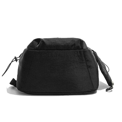 Рюкзак Ceion Keust Oxford Large - Boxette Shop