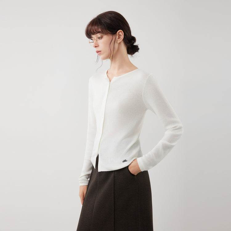 Кардиган женский Elle - Boxette Shop