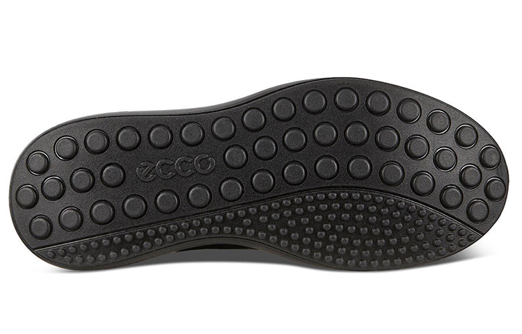 Кроссовки мужские Ecco