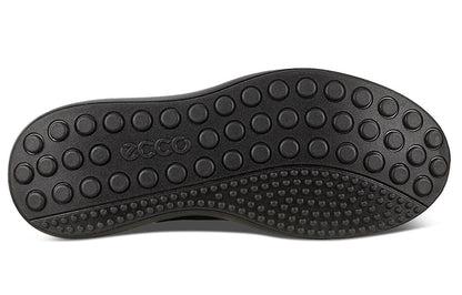 Кроссовки мужские Ecco