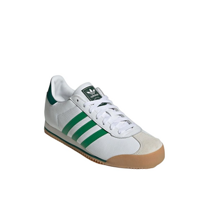 Кроссовки мужские Adidas Originals Country Og