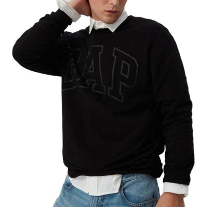 Толстовка мужская Gap - Boxette Shop