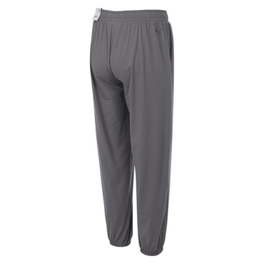 Спортивные брюки мужские Puma - Boxette Shop