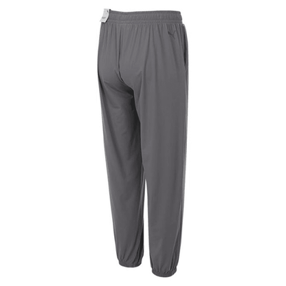 Спортивные брюки мужские Puma - Boxette Shop