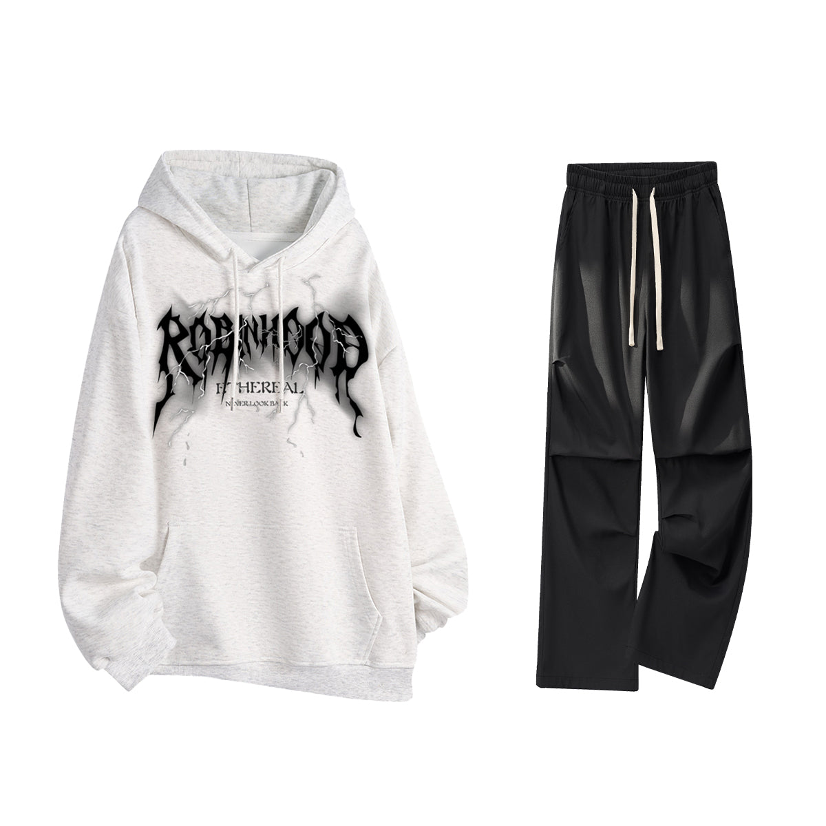 Спортивный комплект Robinhood