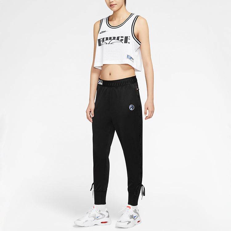 Спортивные брюки женские Nike Sportswear - Boxette Shop