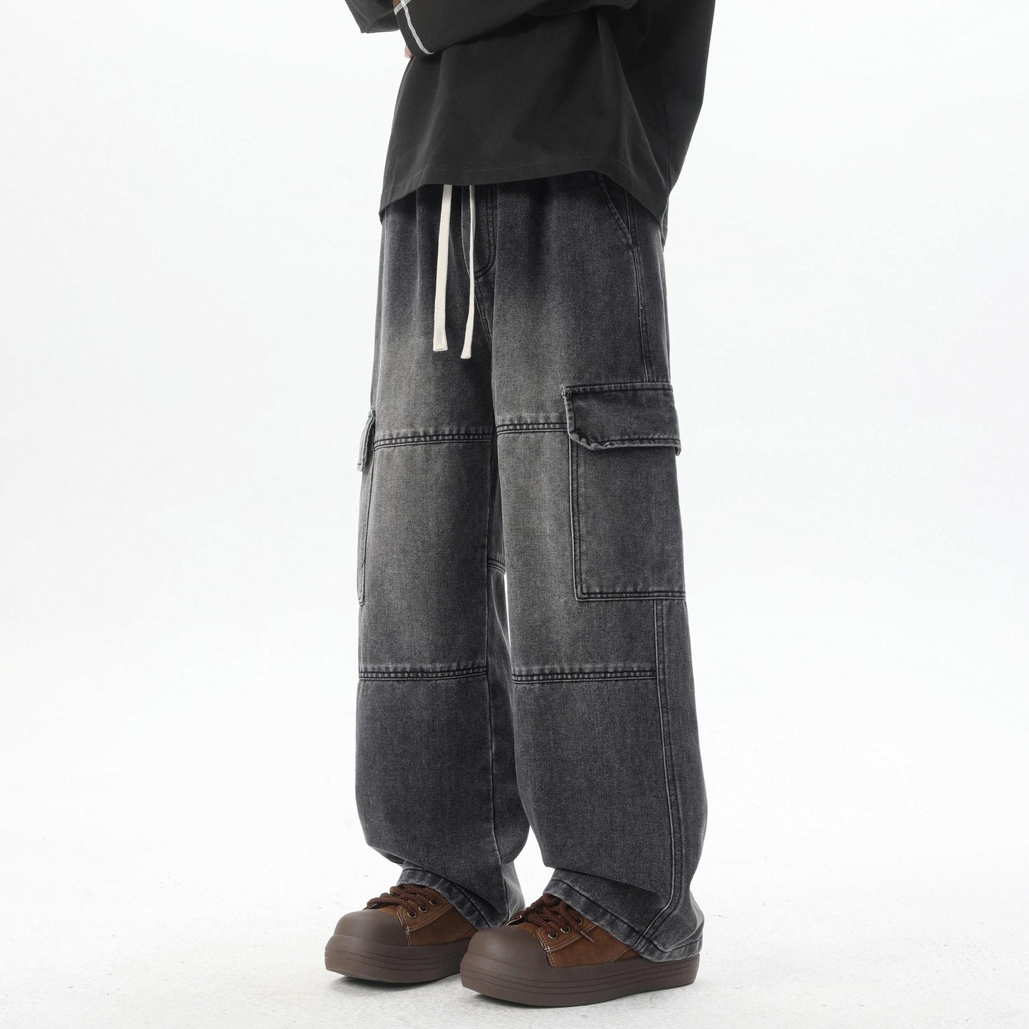 Paddy Julia erkaklar jinsi shimlari