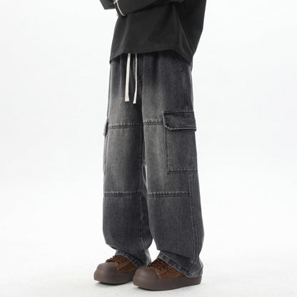 Paddy Julia erkaklar jinsi shimlari