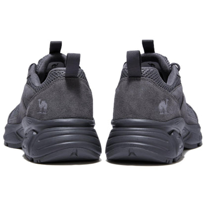 Кроссовки мужские Camel