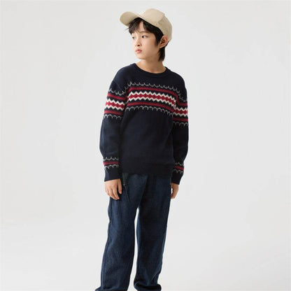 Джемпер подростковый Balabala - Boxette Shop