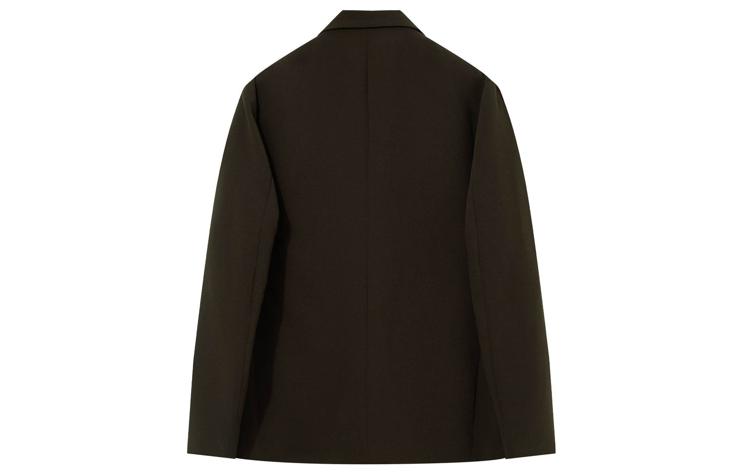 Пиджак Minfinity - Boxette Shop