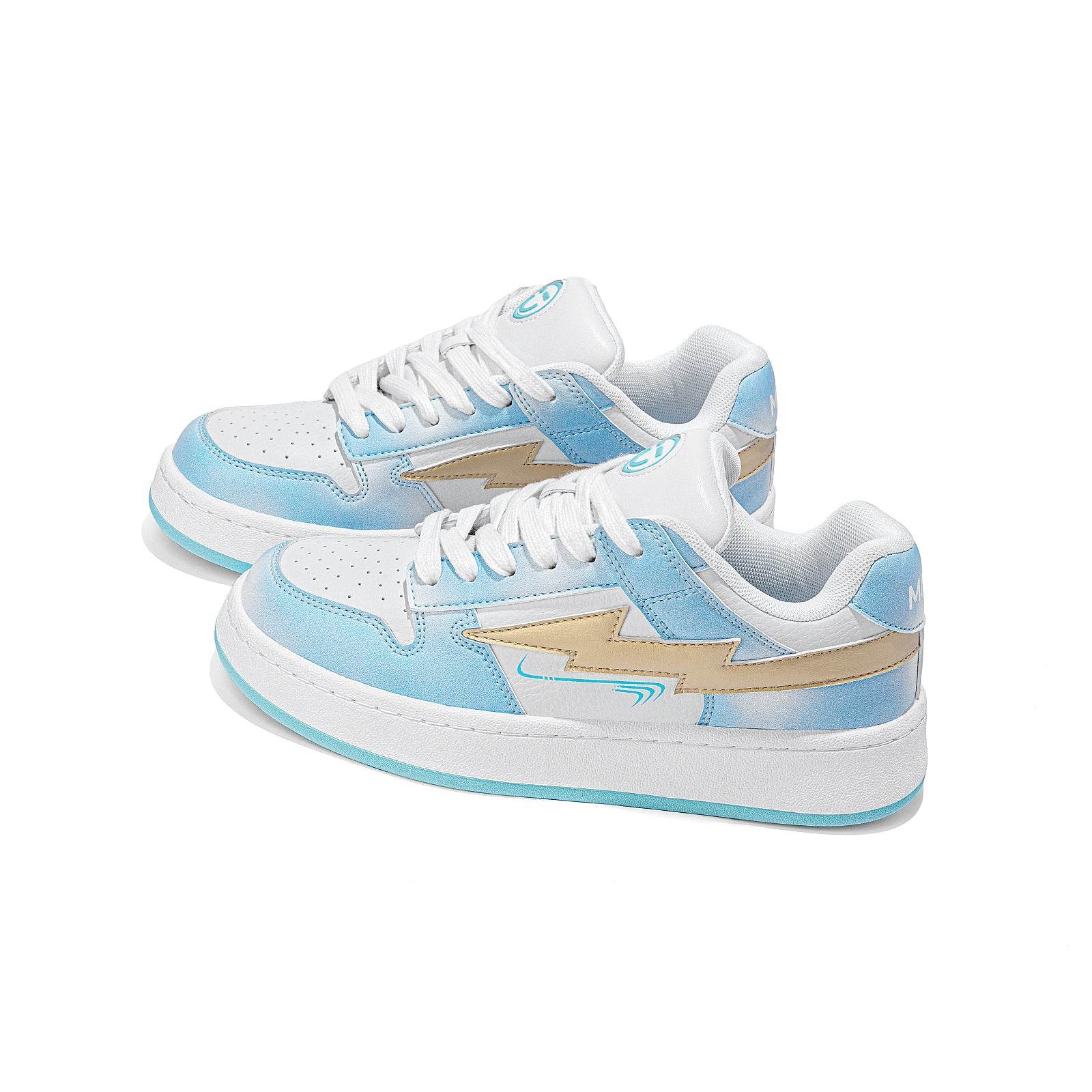 Кроссовки Miniso - Boxette Shop