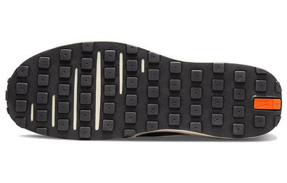 Кроссовки мужские Nike Waffle One - Boxette Shop