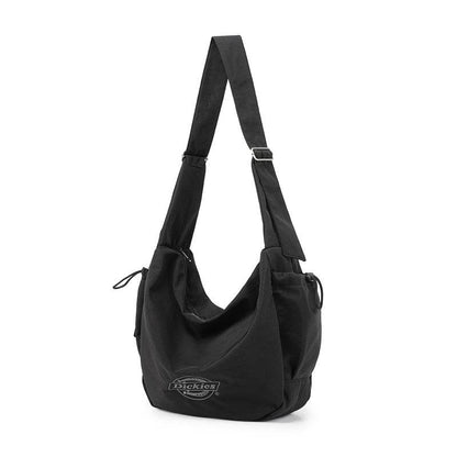 Сумка мужская Dickies Japanese Workwear Trend Closure Polyester S - Boxette Shop