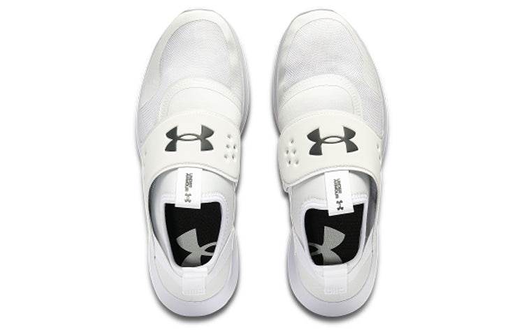 Кроссовки мужские Under Armour RunPlay - Boxette Shop