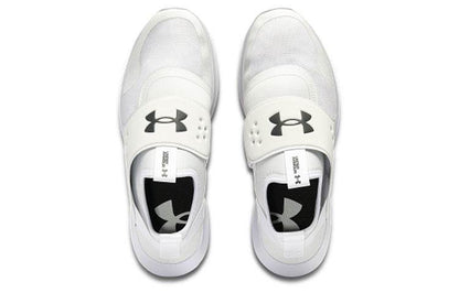 Кроссовки мужские Under Armour RunPlay - Boxette Shop