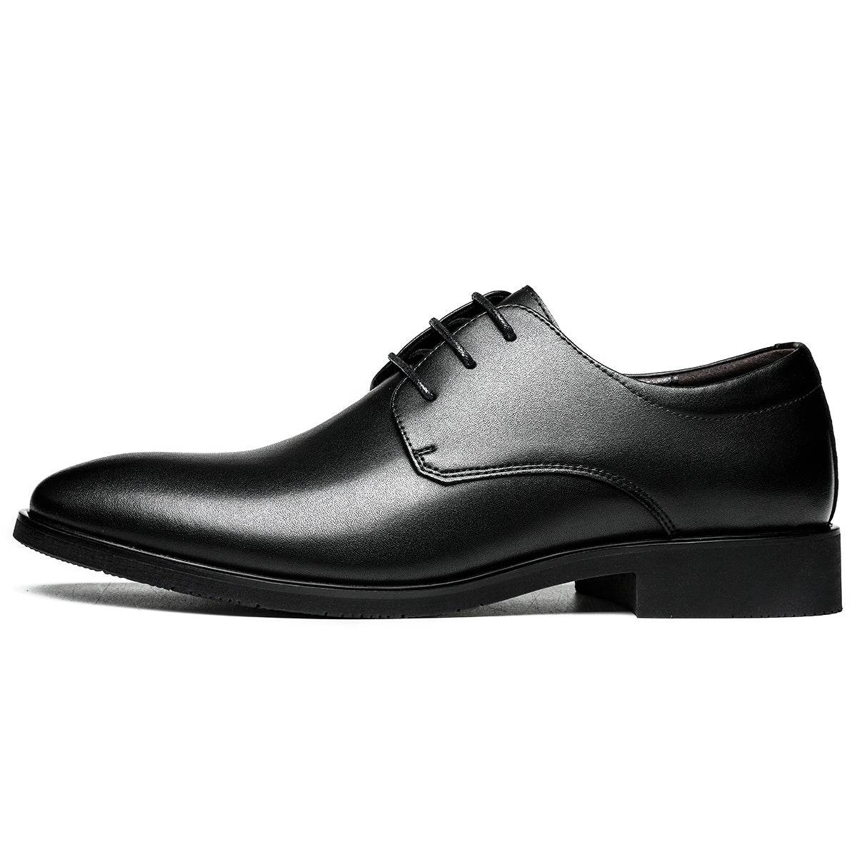 Туфли мужские Chint - Boxette Shop