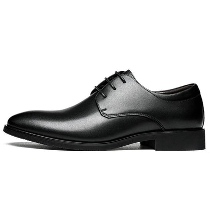 Туфли мужские Chint - Boxette Shop