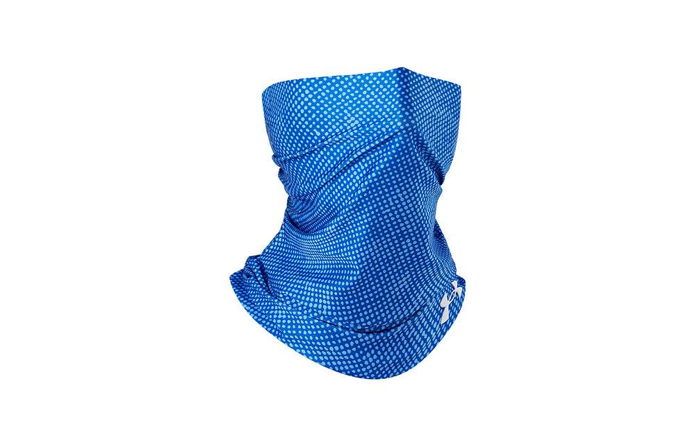 Маска для лица Under Armour - Boxette Shop