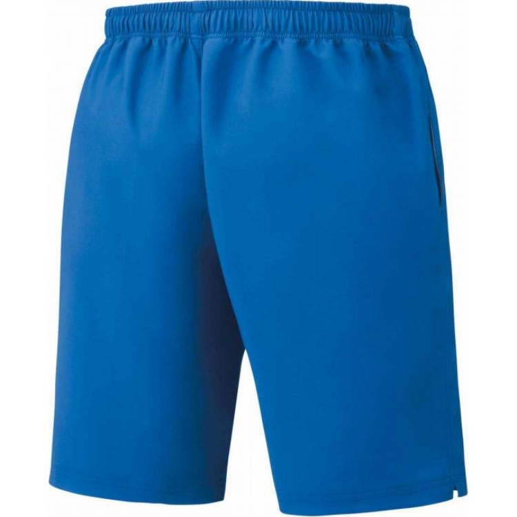 Шорты детские Yonex Logo Print