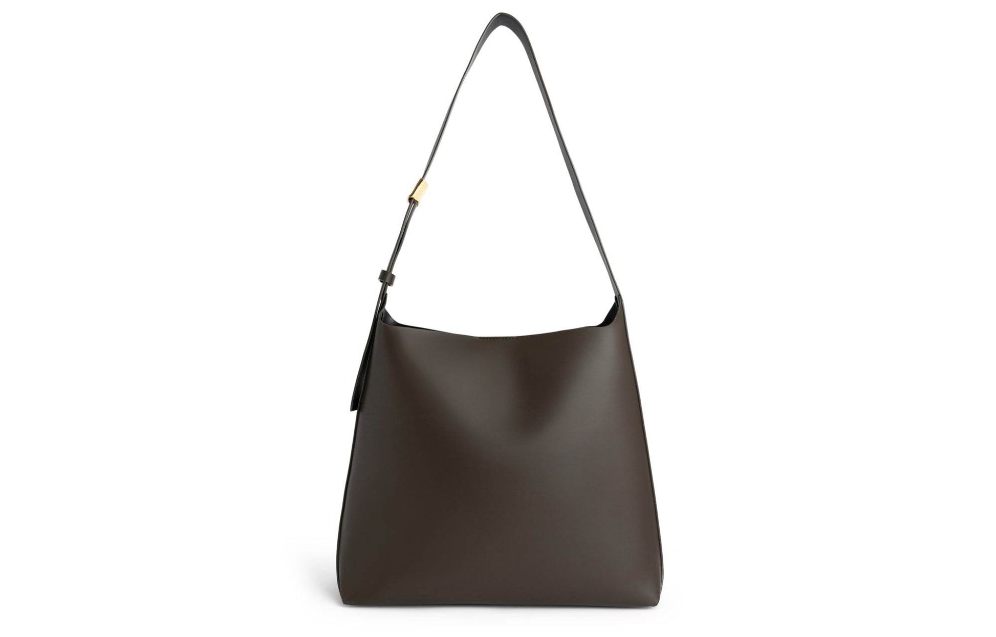 Сумка женская Charles & Keith - Boxette Shop