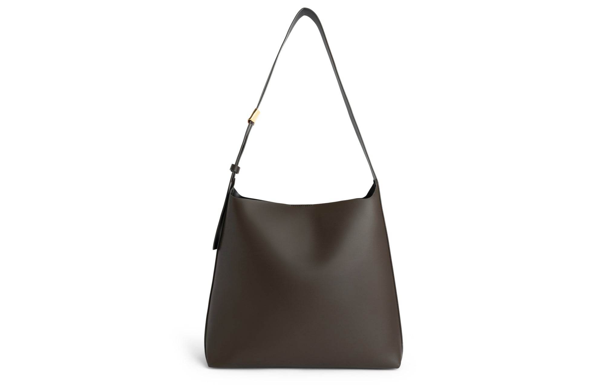 Сумка женская Charles & Keith - Boxette Shop
