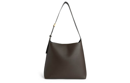 Сумка женская Charles & Keith - Boxette Shop