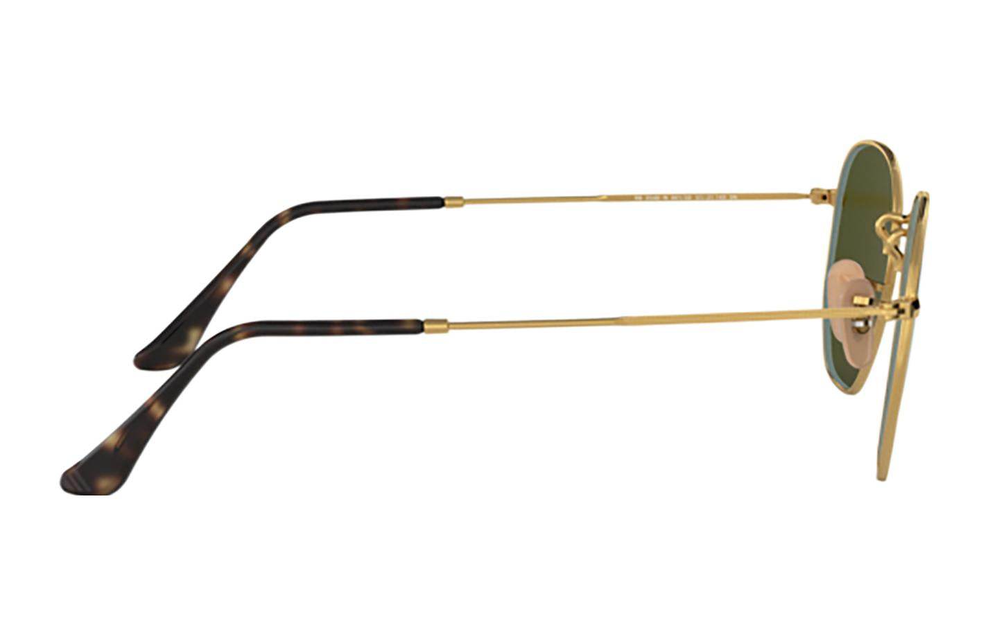 Солнцезащитные очки Ray-Ban - Boxette Shop