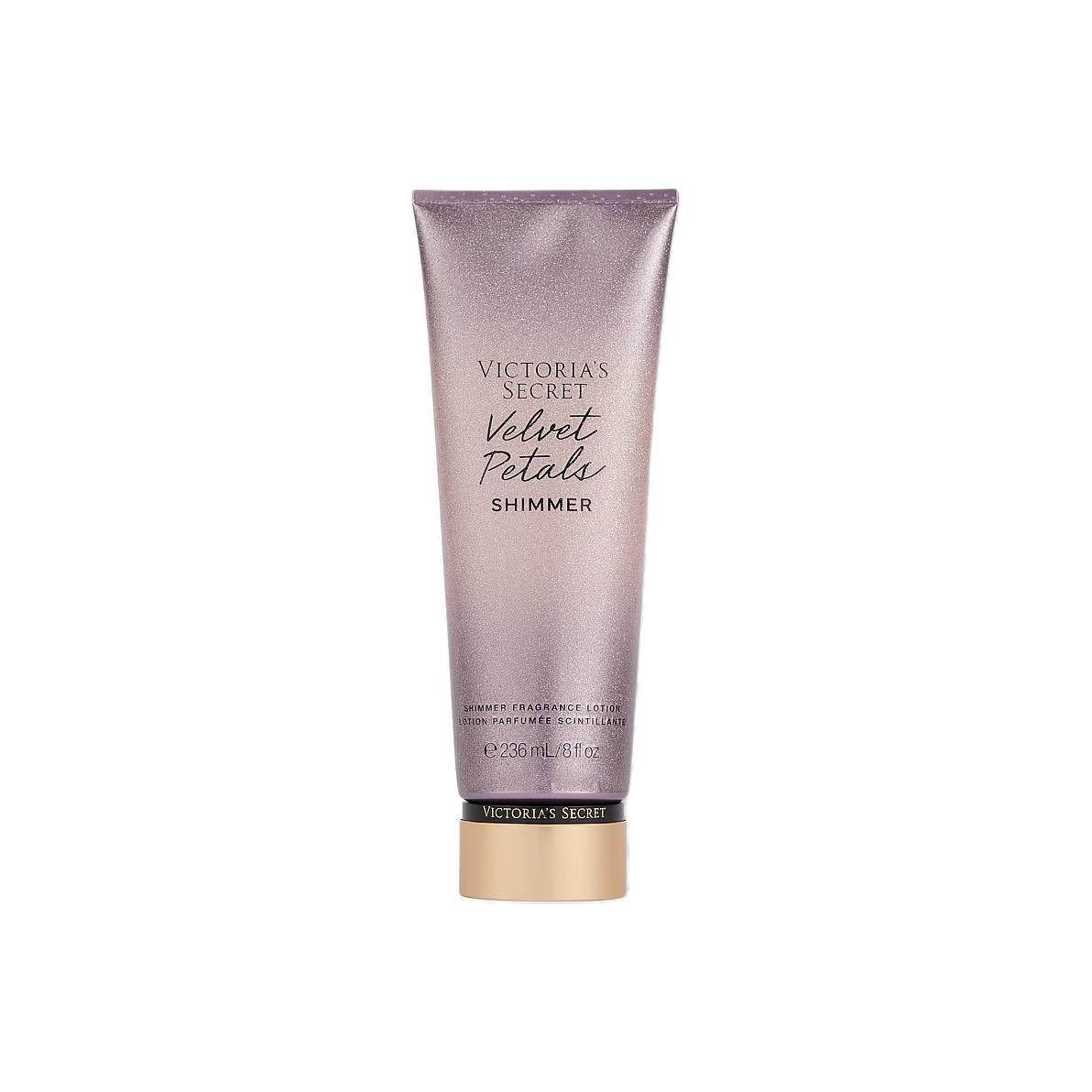 Молочко для тела Victoria's Secret Velvet Petal Fragrance - Boxette Shop