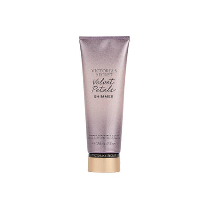 Молочко для тела Victoria's Secret Velvet Petal Fragrance - Boxette Shop