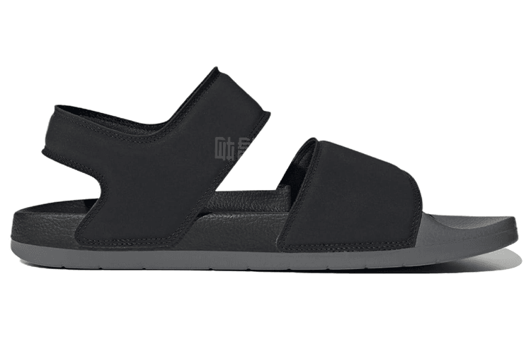 Сандалии Adidas Adilette - Boxette Shop