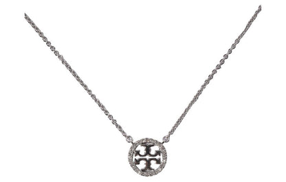 Tory Burch ayollar marjonlari