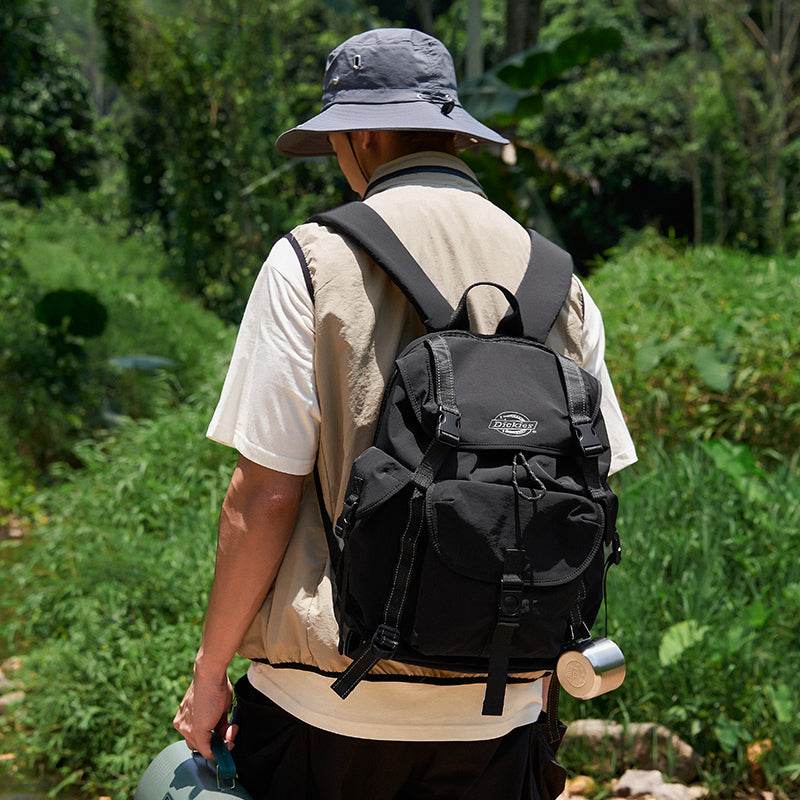 Рюкзак Dickies casual mountain - Boxette Shop