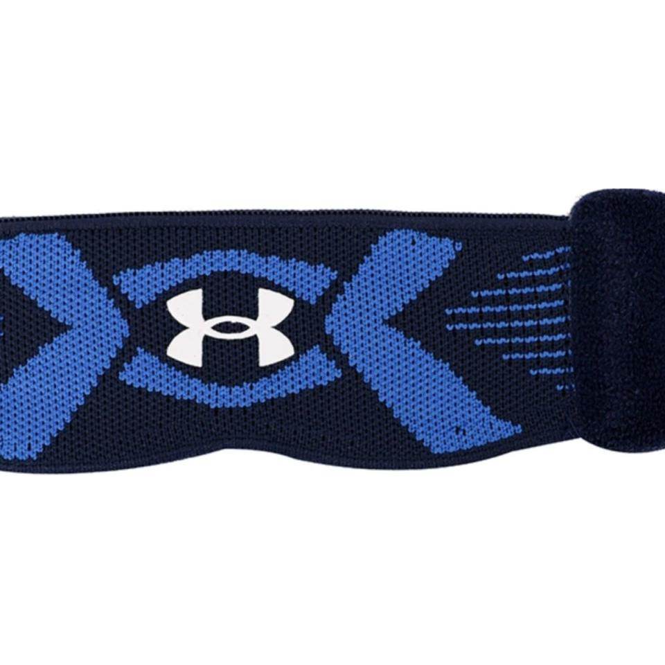 Наколенники Under Armour - Boxette Shop