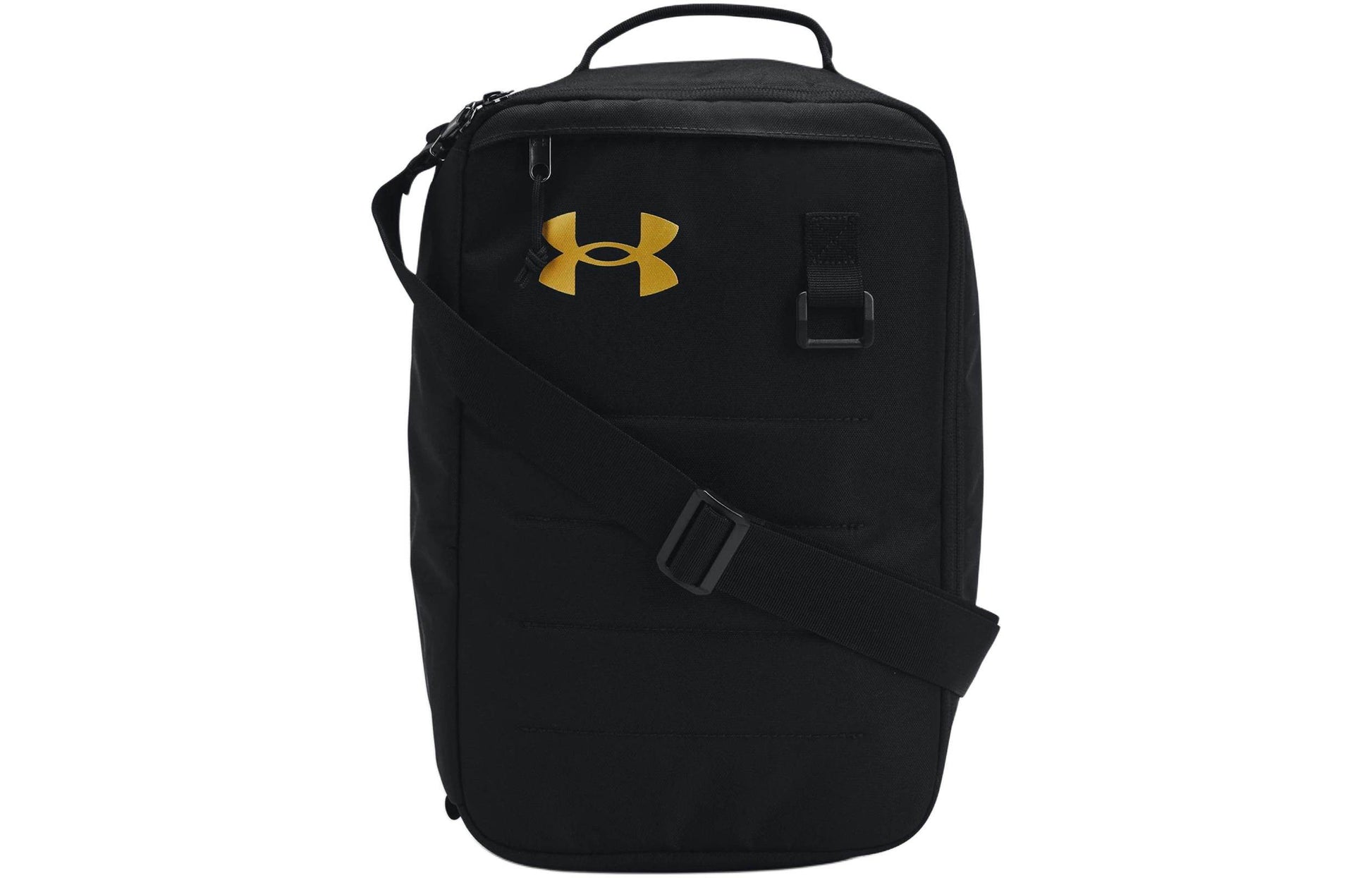 Спортивная сумка Under Armour Andromeda UA Contain - Boxette Shop