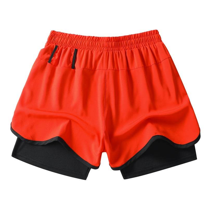 Спортивные шорты Antioffice - Boxette Shop