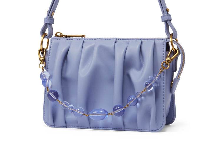 Сумка женская Charles & Keith - Boxette Shop