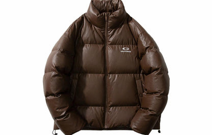 Golfkross erkaklar pastki ko'ylagi