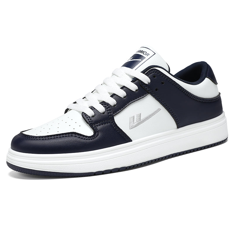 Кроссовки Warrior