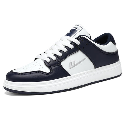 Кроссовки Warrior