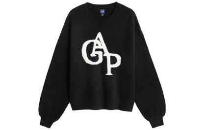 Свитер женский Gap