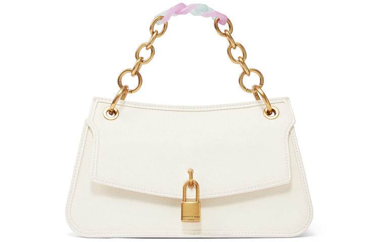 Сумка женская Charles&Keith - Boxette Shop