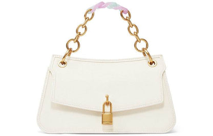 Сумка женская Charles&Keith - Boxette Shop